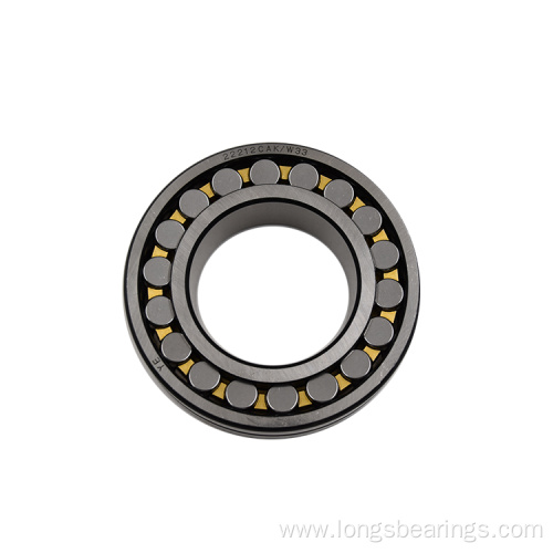 Suitable price spherical roller bearing bearing 22205